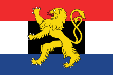 Benelux: fee changes  